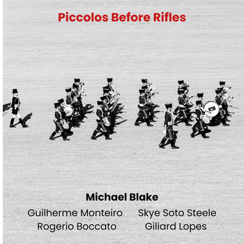 piccolos-before-rifles